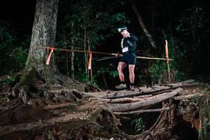 BIB: 
                            <button type="button" onclick="openModal(27364490)" class="btn btn-primary btn-sm float-right btn-popup" data-toggle="modal" data-target=".modal-high-quality">
                        <i class="fas fa-shopping-cart"></i> Add to Cart
                    </button>
                                            <button type="button" onclick="isThisMe(27364490, true)" class="btn btn-success btn-sm float-right btn-popup btn-isme hidden" data-toggle="tooltip" data-placement="bottom" title="นี่คือรูปของคุณใช่ไหม คลิกที่นี่เพื่อเอาเข้าอัลบั้ม">
                        <i class="fas fa-plus"></i> Add to album
                    </button>
                    <button type="button" onclick="isThisMe(27364490, false)" class="btn btn-warning btn-sm float-right btn-popup btn-isnotme hidden">
                        <i class="fas fa-ban"></i> Remove from album
                    </button>